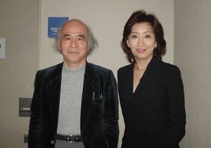 takahashi.jpg