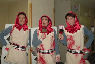 niwashi.jpg