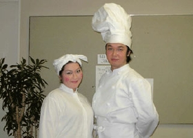 cook.jpg