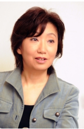 木下牧子写真'09-1.JPG