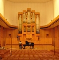 hall.jpg