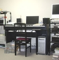 room.jpg
