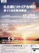 150509.jpg