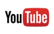 YouTube-logo-full_color.jpg