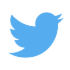 TwitterLogo_#55acee.png